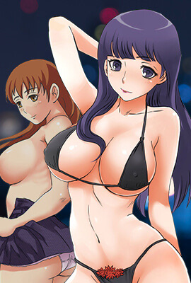 韩漫在线看韩漫漫免费韩漫精选